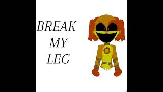 Download Lagu Dogday is so sad #dog_day MP3