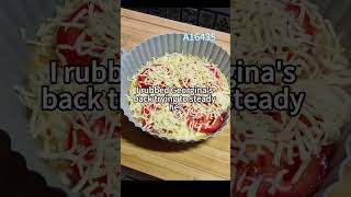 mzvlA16435_sh228