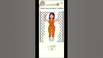 dop 2 level 2578 #shorts #dop2 #shortvideo #gaming #gameplay #games #dop2level #deleteonepart #level