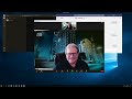 IGEL OS and Citrix - Offloading Demonstration of MS Teams, Zoom and WebEx
