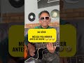 Alok da shopee 🤣🤣🤣 #meme #music #violão #serie