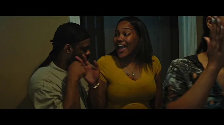 Code Of Thieves {2020}-English-7...  HD Rip x264 8...
