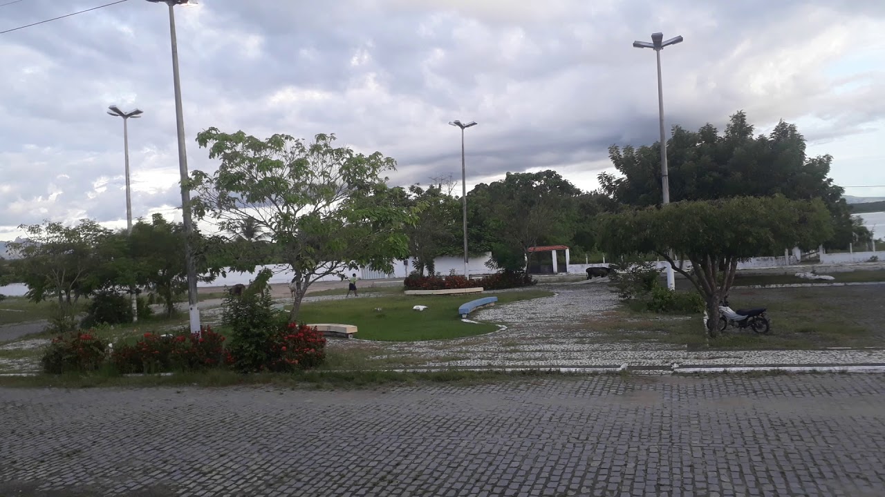 Miraíma Ceará fonte: i.ytimg.com