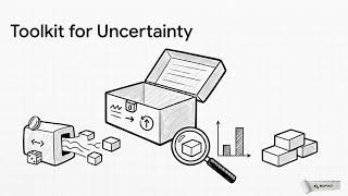 Random Variable, Probability Density Function, Cumulative Distribution Function || REASONIQ