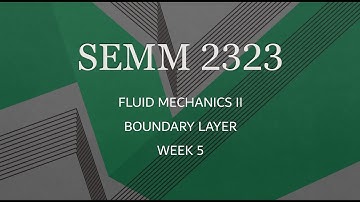 BL07 - Blasius exact solution