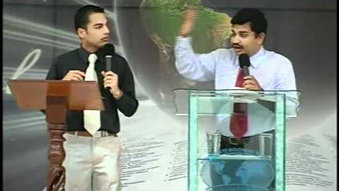 But he that shall endure unto the end, the same shall be saved