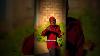 Umar M Shareef Masifa Ne 🤭 🔥 #Northernnigeria #hausa #arewa #hausafilms