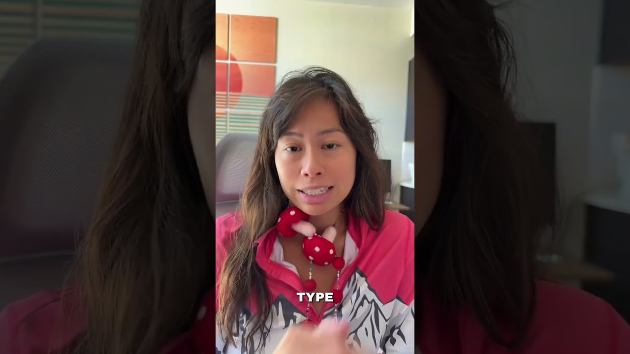 Use AI to Find a Resume Project for Your Target Job