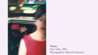 Watch Everything But The Girl Flipside video