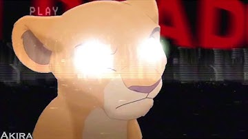 We don´t bite (Halloween MEP Part for Kiaramarbalto)