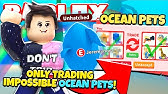 I Only Traded Candy Cannons In Adopt Me New Adopt Me Halloween 2019 Update Roblox Youtube - i only traded candy cannons in adopt me new adopt me halloween 2019 update roblox
