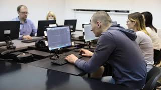 Курсы 3D моделирования интерьера. 3Ds Max Курсы 3D моделирования интерьера. 3Ds Max