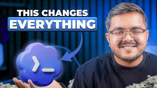Famous ChatGPT Codex Explained in 18 Minutes (Complete Guide) Profile