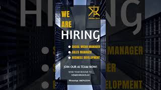 Troika Tech AI Website Designing Company in Mumbai India