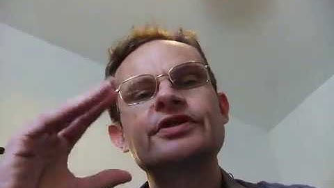 Making Radionic Boxes 01