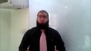 TOEFL PBT - ITP  Structure Skill 1 ‏   YouTube