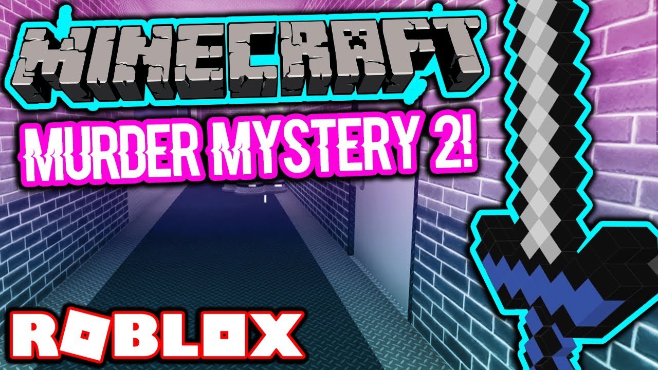 How to make a thumbnail! New video #mm2 #roblox #game #musicplayer # murdermystery2 #roblox 