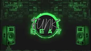 Set Funk 2021 - As mais tocadas, em todos os FLUXOS do BRASIL - DJ VINICUS H