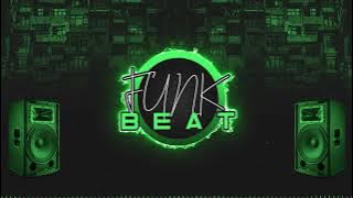 Set Funk 2021 - As mais tocadas, em todos os FLUXOS do BRASIL - DJ VINICUS H