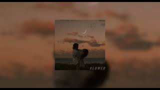 Arcane, Stromae & Pomme - Ma Meilleure Ennemie Slowed Reverbed