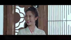 机器猫tv Youtube