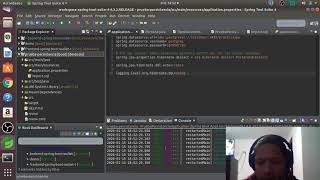 10 debug hibernate