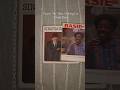 Count Basie ….. #jazzvinyl #booktok #vinyloftoday #jazzmusic #jazz #vinyloftheday #jazzplaylist