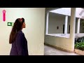 ASBM University Others(3)