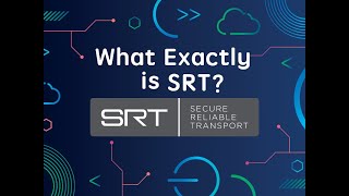 Send SRT Video From OBS to VLC Without a server! screenshot 5