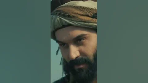 Лучшие Турецкие Сериалы от Которых не Оторваться