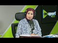 بث مباشر   ستوديو المونديال نجومي
