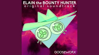 But First, a Quiz - Gooseworx