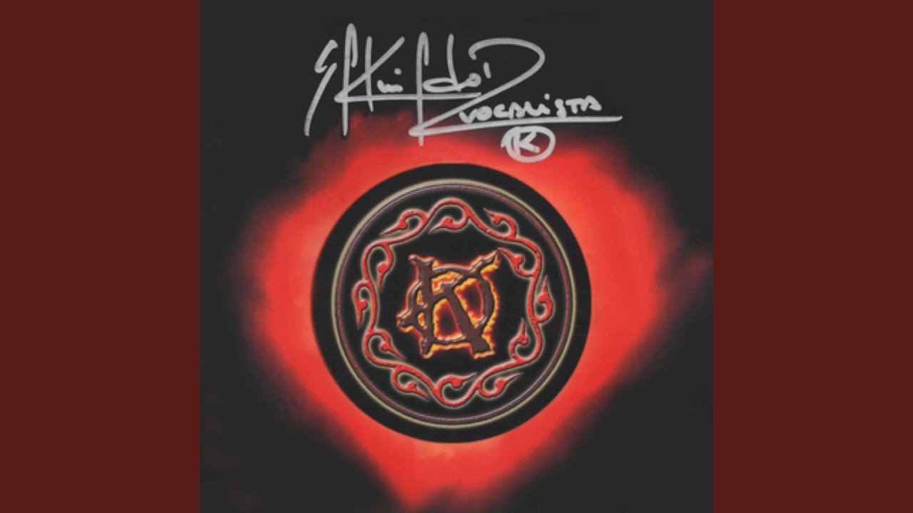 Смотреть «Soy Real (En Vivo)» на YouTube Смотреть «Soy Real (En Vivo)» на YouTube