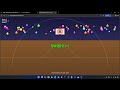 Qwen3.5 Private AI and Vibe Coding Session with Llama.cpp, Huggingface, VS Code, and Cline