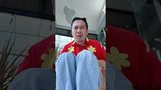 Tôi Sợ Còn Bạn Dám Thử Không