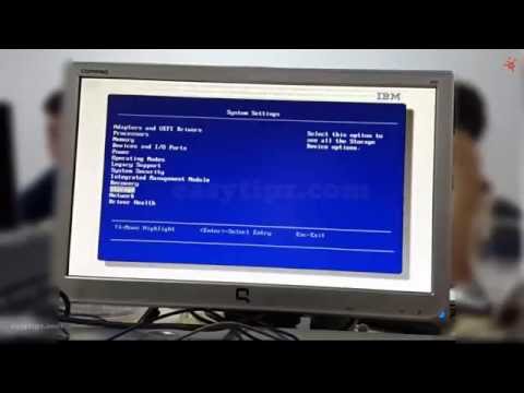 ibm system x3200 m3 drivers for windows 2003 server ibm system x3200 m3 drivers for windows 2003 server