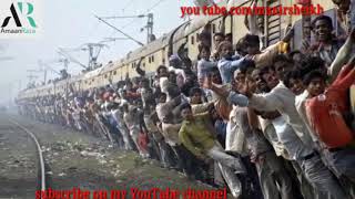 Khawaja ka mela.arela. apun ajmer jarela /😊😊😊wotsaap stetas {munirsheikh}