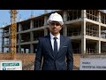House planPlanning of House design services