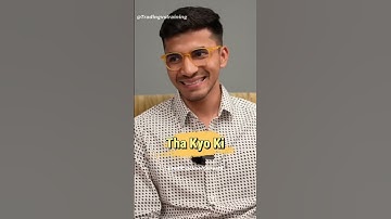 Highest profit in a day || Stock burner trading #shorts