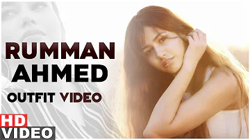 Rumaan Ahmed (Outfit Video) | Rang Di Pakki | Goldy Desi Crew | Latest Punjabi Song 2019
