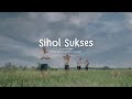 PUNXGOARAN - SIHOL SUKSES [official video]