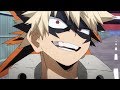 Bakugou: Play With Fire [AMV]