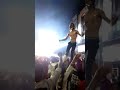 New Pinto Series Dj Kiran NG VTMM BOYS CHANDANNAGAR Pune King Ankush Bhau Adsul Ganeshutsav 2018