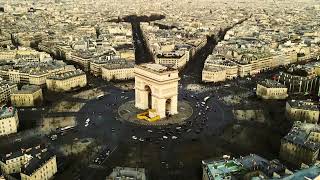 HANS ZIMMER - HUNGER - MOMENTUM