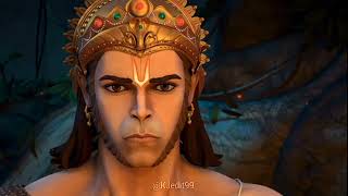 The Legend Of Hanuman Full Movie In Hindi Hd