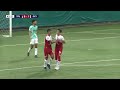 2022 Singapore Cup: Tanjong Pagar United vs Geylang International