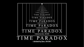 Bertrand Russell, Set Theory and Russell's Paradox - Professor Tony Mann