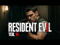 RESIDENT EVIL #014 - Batterieeinfuhr ᴳᴱᴿᴹᴬᴺ ⁴ᴷ