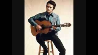 Merle Haggard - No Reason To Quit chords