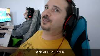 Geçmişten Günümüze Rise Online World